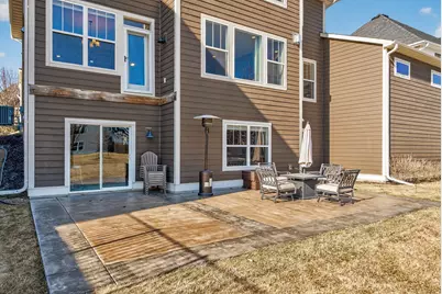 14899 50th Street NE, Saint Michael, MN 55376 - Photo 90