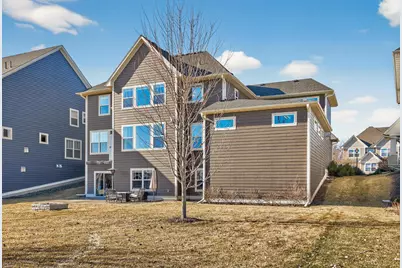 14899 50th Street NE, Saint Michael, MN 55376 - Photo 94