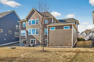 14899 50th St NE, Saint Michael, MN 55376 - Photo 94