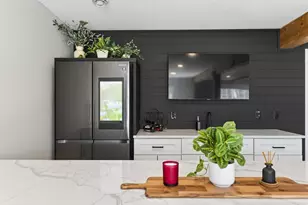 14899 50th St NE, Saint Michael, MN 55376 - Photo 74