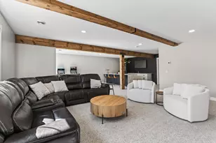 14899 50th St NE, Saint Michael, MN 55376 - Photo 78