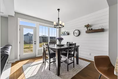 14899 50th Street NE, Saint Michael, MN 55376 - Photo 30