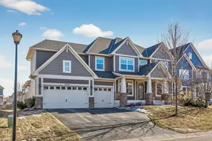 14899 50th St NE, Saint Michael, MN 55376 - Photo 2