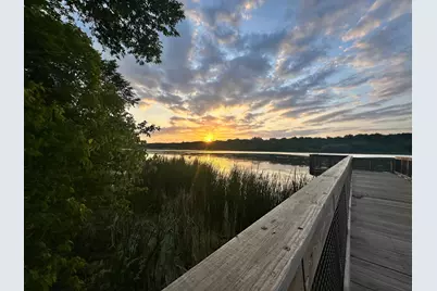 14899 50th Street NE, Saint Michael, MN 55376 - Photo 102