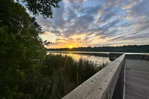 14899 50th St NE, Saint Michael, MN 55376 - Photo 102