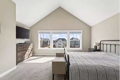 14899 50th Street NE, Saint Michael, MN 55376 - Photo 46