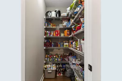 14899 50th Street NE, Saint Michael, MN 55376 - Photo 38