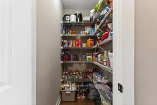 14899 50th St NE, Saint Michael, MN 55376 - Photo 38