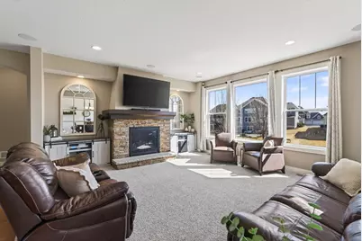 14899 50th Street NE, Saint Michael, MN 55376 - Photo 16