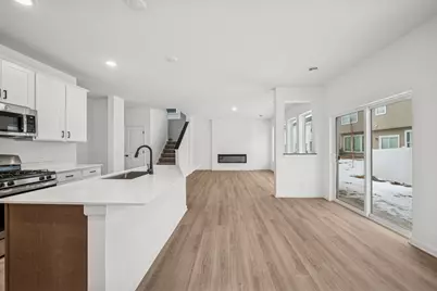 14964 Ardgillan Road W, Rosemount, MN 55068 - Photo 10