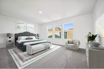 14964 Ardgillan Road W, Rosemount, MN 55068 - Photo 16