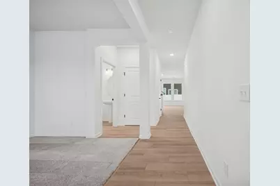 14964 Ardgillan Road W, Rosemount, MN 55068 - Photo 2