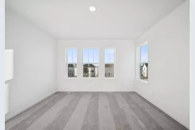 14964 Ardgillan Road W, Rosemount, MN 55068 - Photo 24