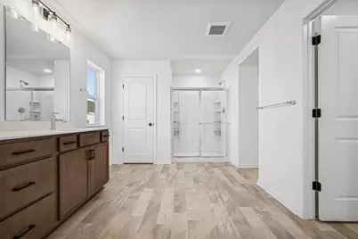 14964 Ardgillan Road W, Rosemount, MN 55068 - Photo 18