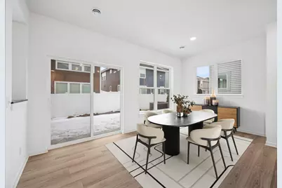 14964 Ardgillan Road W, Rosemount, MN 55068 - Photo 12