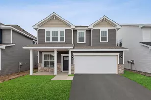 14964 Ardgillan Road W, Rosemount, MN 55068 - Photo 1