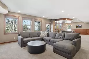 11587 Avery Dr, Inver Grove Heights, MN 55077 - Photo 66