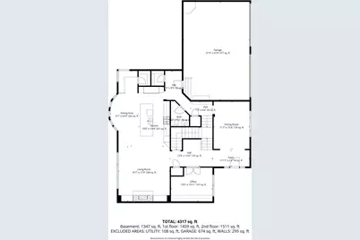 11587 Avery Drive, Inver Grove Heights, MN 55077 - Photo 110