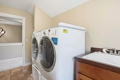 11587 Avery Drive, Inver Grove Heights, MN 55077 - Photo 56