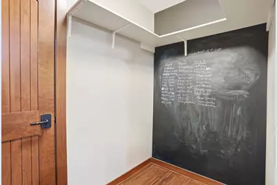 11587 Avery Drive, Inver Grove Heights, MN 55077 - Photo 82