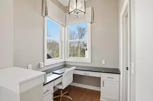 11587 Avery Dr, Inver Grove Heights, MN 55077 - Photo 30