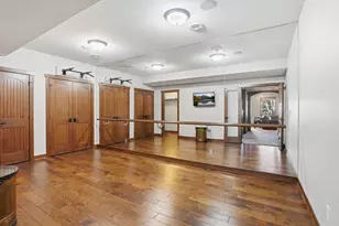 11587 Avery Dr, Inver Grove Heights, MN 55077 - Photo 78