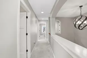 11587 Avery Dr, Inver Grove Heights, MN 55077 - Photo 46