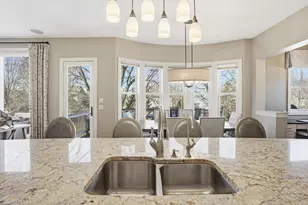 11587 Avery Dr, Inver Grove Heights, MN 55077 - Photo 22