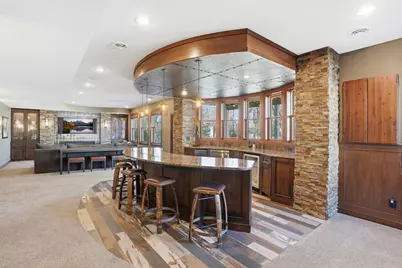 11587 Avery Drive, Inver Grove Heights, MN 55077 - Photo 72