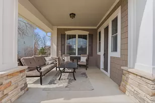 11587 Avery Dr, Inver Grove Heights, MN 55077 - Photo 100