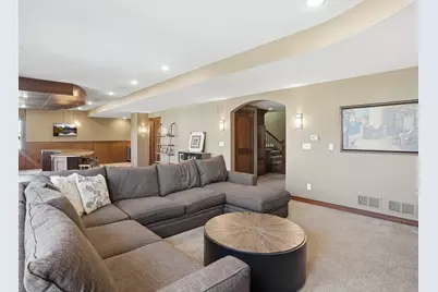 11587 Avery Drive, Inver Grove Heights, MN 55077 - Photo 70