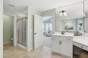 11587 Avery Dr, Inver Grove Heights, MN 55077 - Photo 42