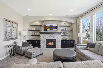 11587 Avery Drive, Inver Grove Heights, MN 55077 - Photo 12