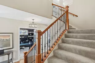 11587 Avery Dr, Inver Grove Heights, MN 55077 - Photo 34