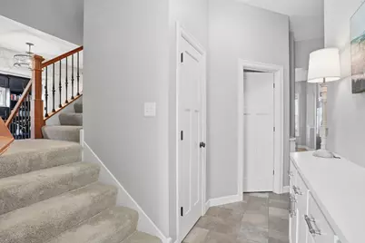 11587 Avery Drive, Inver Grove Heights, MN 55077 - Photo 34