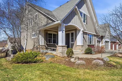 11587 Avery Drive, Inver Grove Heights, MN 55077 - Photo 2