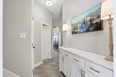 11587 Avery Drive, Inver Grove Heights, MN 55077 - Photo 62