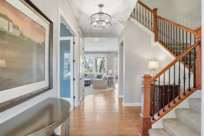 11587 Avery Drive, Inver Grove Heights, MN 55077 - Photo 6