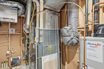 11587 Avery Drive, Inver Grove Heights, MN 55077 - Photo 90