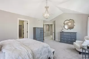 11587 Avery Dr, Inver Grove Heights, MN 55077 - Photo 38