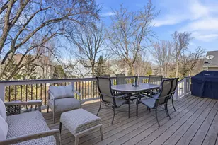 11587 Avery Dr, Inver Grove Heights, MN 55077 - Photo 92