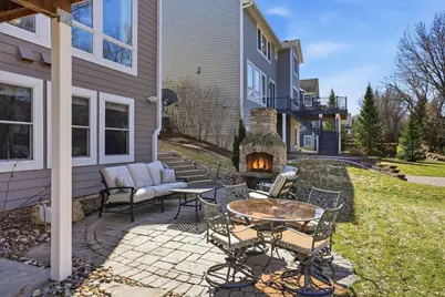 11587 Avery Drive, Inver Grove Heights, MN 55077 - Photo 96