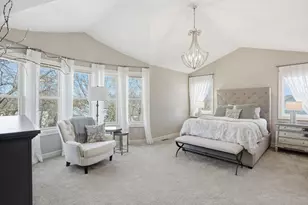 11587 Avery Dr, Inver Grove Heights, MN 55077 - Photo 36