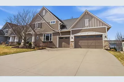 11587 Avery Drive, Inver Grove Heights, MN 55077 - Photo 1