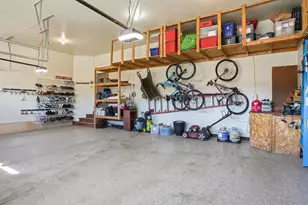 11587 Avery Dr, Inver Grove Heights, MN 55077 - Photo 90