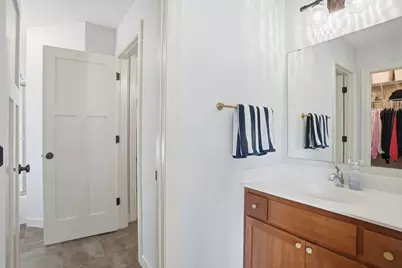 11587 Avery Drive, Inver Grove Heights, MN 55077 - Photo 52