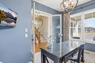 11587 Avery Dr, Inver Grove Heights, MN 55077 - Photo 12