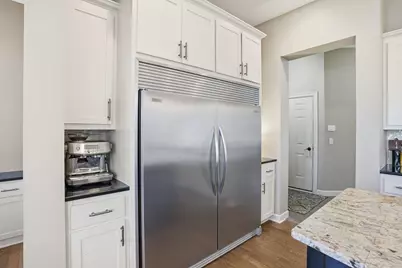 11587 Avery Drive, Inver Grove Heights, MN 55077 - Photo 26