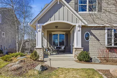 11587 Avery Drive, Inver Grove Heights, MN 55077 - Photo 108