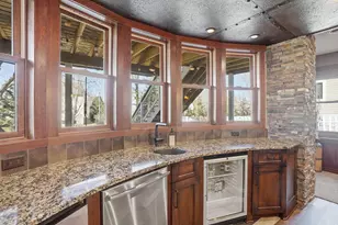 11587 Avery Dr, Inver Grove Heights, MN 55077 - Photo 72